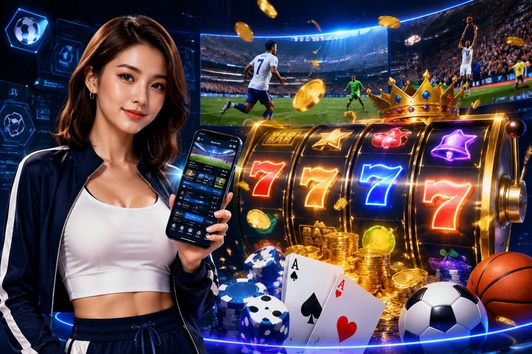tkt77