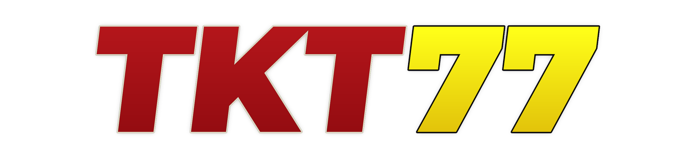 tkt77